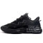 Кроссовки женские Adidas Ozweego Black