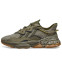 Кроссовки мужские Adidas Ozweego Trace Cargo Raw Khaki