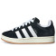 Кроссовки Мужские Adidas Campus 00s Core Black