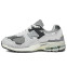 Кроссовки Мужские New Balance 2002R Protection Pack Rain Cloud