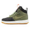 Кроссовки Мужские Nike Lunar Force 1 DUCKBOOT Loden Green