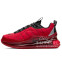 Кроссовки женские Nike Air Max 720 818 University Red