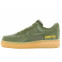 Кроссовки мужские Nike Air Force Low Gore-Tex Medium Olive