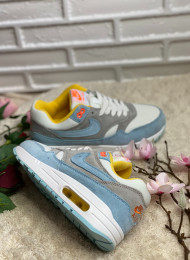 Nike Air Max 1 живое фото 3