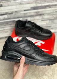 Nike Air Max Skyline живое фото 2