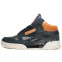 Кроссовки мужские Reebok Exertion Mid Winter Blue Toffy